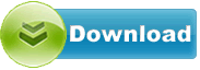 Download Eurocom M570TU Montebello ITE CIR 5.1.0.1